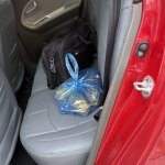 IMG_7420.jpeg