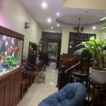 IMG_5375.jpeg