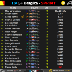 Sprint.png