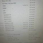 IMG_1932.jpeg
