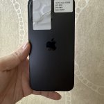 IMG_1933.jpeg