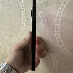 IMG_1934.jpeg