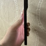 IMG_1935.jpeg