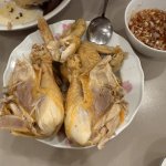 IMG_1843.jpeg