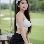 FB_IMG_1735517090615.jpg