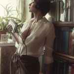 erotic-David-Dubnitskiy-braless-5057669.jpeg
