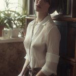 erotic-David-Dubnitskiy-braless-5057668.jpeg