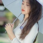 lai-xuat-hien-thien-than-ao-dai-trang-khien-dan-mang-ngan-ngodocx-1585990583311.jpeg
