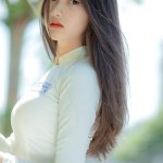 lai-xuat-hien-thien-than-ao-dai-trang-khien-dan-mang-ngan-ngodocx-1585990583266.jpeg