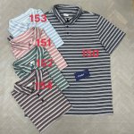 z6403867814868_8aee6bf5ad0e5a562e074629f9736b92.jpg