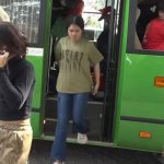 IMG_1082.jpeg
