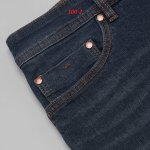 100-2 Dáng Regular (2).jpg