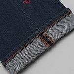 100-2 Dáng Regular (7).jpg