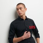 105 Đen co dãn (5).jpg