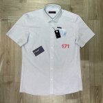 171 Xanh trời xước (4).jpg