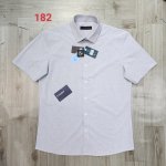 182 Xám xước (1).jpg