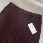 Đỏ mận (3).jpg