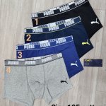 105 Cotton.jpg