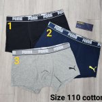 110 Cotton.jpg