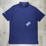 102 Navy (8).jpg