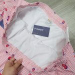 135 Hồng kẻ Cherry (1).jpg
