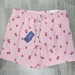 135 Hồng kẻ Cherry (4).jpg