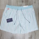 139 Trắng kẻ Xanh (5).jpg