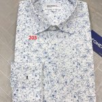 205 Trắng hoạ tiết hoa lá (1).jpg