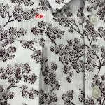 208 hoạ tiết cây (3).jpg