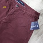 100 Đỏ mận (2).jpg