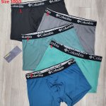 Size 100 Columbia.jpg
