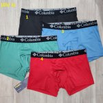 Size 105 Columbia.jpg