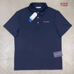 z6634774687245_643099011a5fa687031d38b1b9be9117.jpg