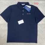 z6661350248812_9c67b3fee0d621e2641ac7bd224e549c.jpg