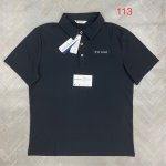 z6661350277794_55c3890a34ff8ae37a724c340f93c580.jpg