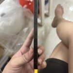 IMG_1723.jpeg