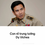 1753538102168.png