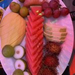IMG_7881.jpeg