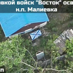 Screenshot_20250726-213819.png