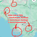 1753541257043.png