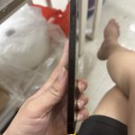 IMG_1724.jpeg