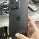 IMG_1721.jpeg