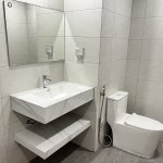 IMG_2384.jpeg