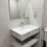 IMG_2385.jpeg