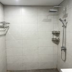 IMG_2386.jpeg