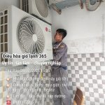 2025-07-26 15.35.38__(Điều hòa gió lạnh 365)_(Tiêu đề-Uy tín -tận tâm - chuyên nghiệp)_(-Phân ...jpg