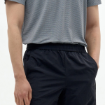 1753545548454.png