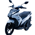 nouvo-fi-2015-nouvo-6-chinh-thuc-duoc-ra-mat-510-1414386266-544dd25a5a314.png
