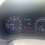 IMG_2797.jpeg