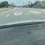 IMG_5386.jpeg